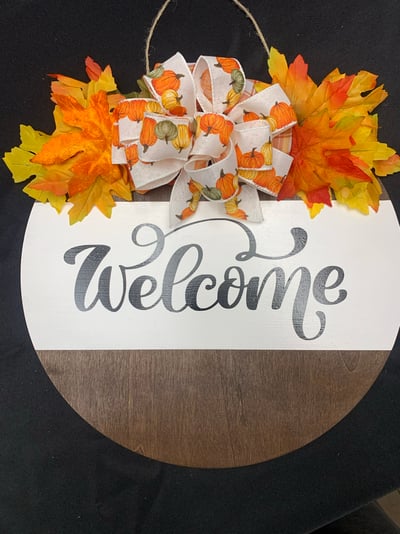 9087B7B9-57D4-4A58-9A86-DCCF16B0565C