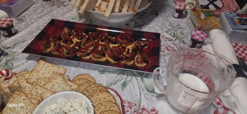 cab9bb32-cc0c-42a6-a0c1-6899cd35ac39