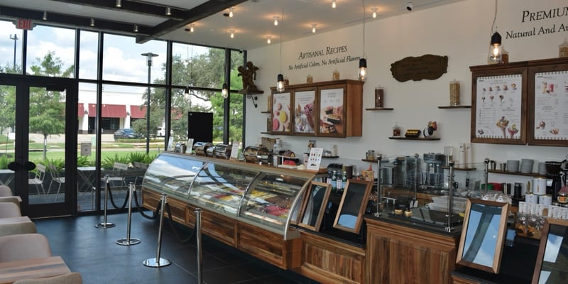 AFC954D9-B0A5-48B3-B400-32B875F045CA