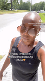 CA2D956B-42A1-4272-AF14-61E8BBC1842D