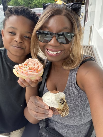 26CD3A22-4664-479F-8FD3-FE09B5720A5C