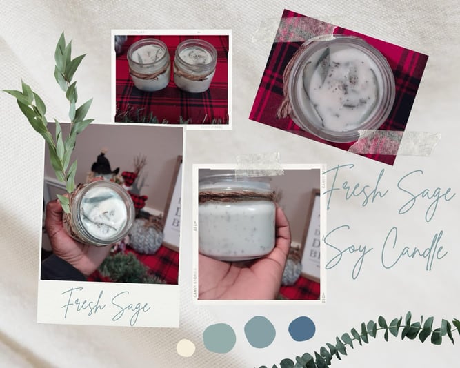 E11728FC-3029-4C6E-A62C-CC24C406C60B