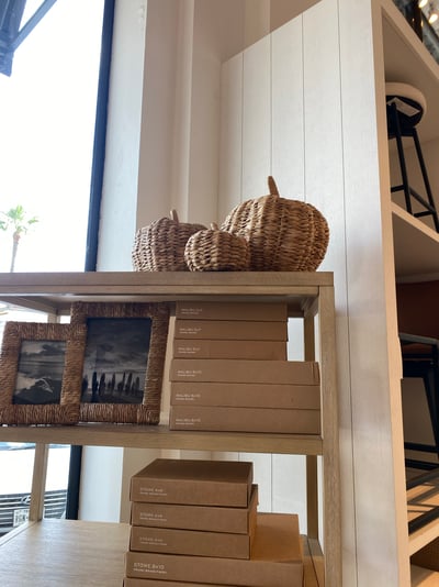 94526479-FDD5-4564-9876-F9A0E7BD0AE0