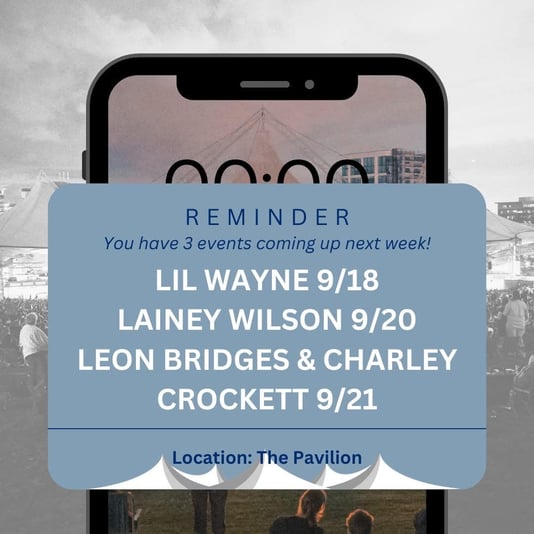 5C674BA7-5562-4EF4-92ED-62E7E4E02E21