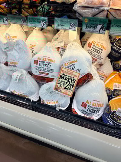 C9956F02-BBE5-41C5-A26D-F46ECD4A382C