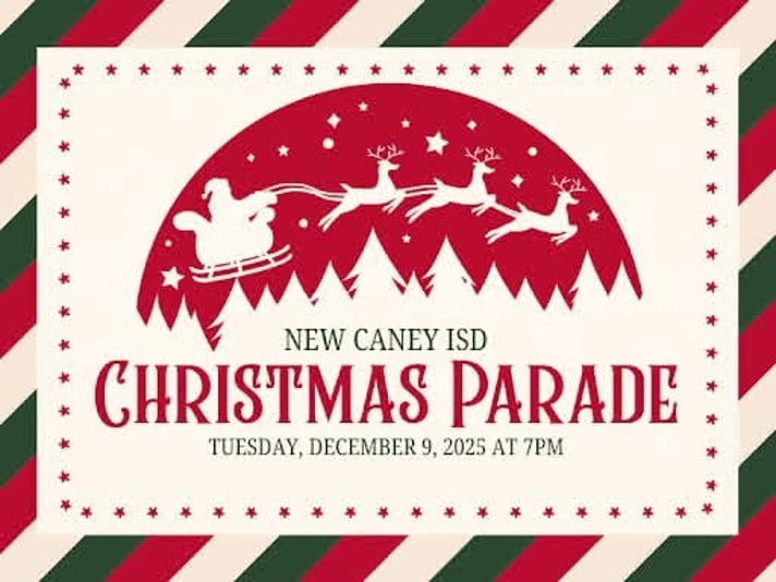 CDEFAA1D-6D10-4F94-87C0-70C36B7A189B