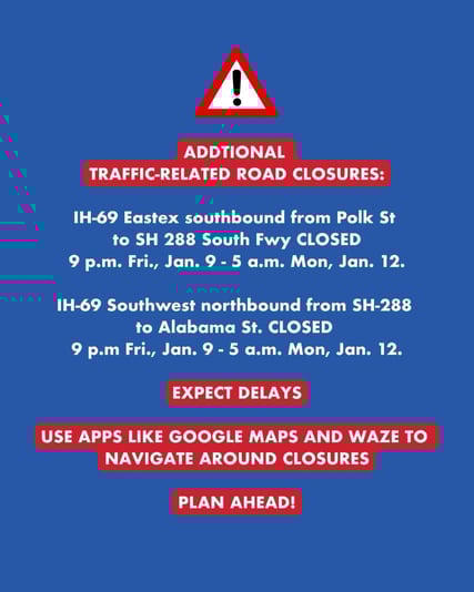 345D8011-C127-45E4-AA69-C6B75F2BDCB4