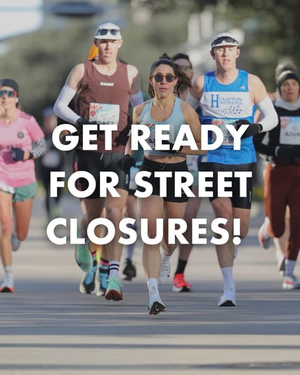 B88469AE-1119-4CE0-9433-3069CC5C6C92