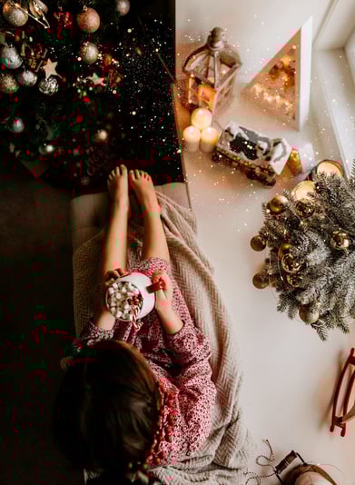 B55C10CF-DB60-47CA-9E4E-2F5FAD4305F8