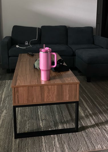 68ADDCD3-9E46-4980-A547-13CB2F471723