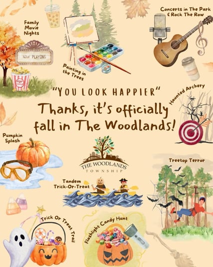 F3B5C853-12A4-4DE6-9F94-F44DB9FE60E1