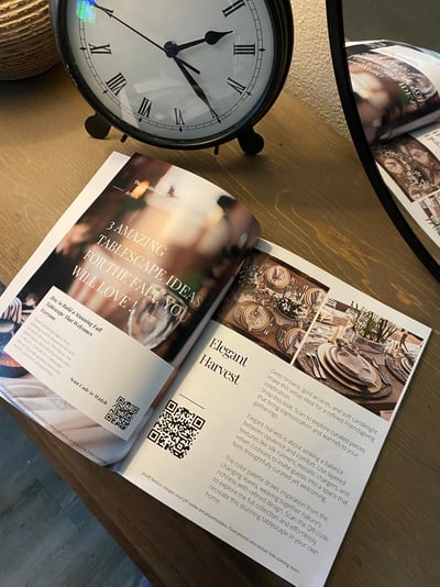 B515C8C4-CF4E-4214-823E-0B03FC88498E