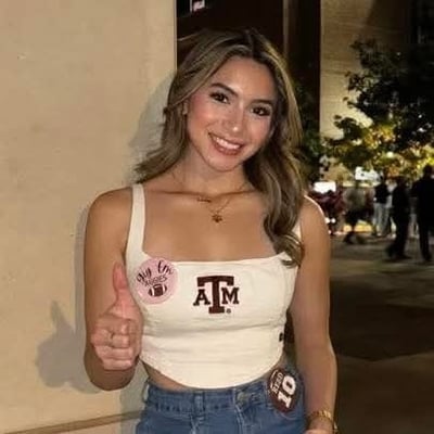 609174348_1446747830788221_6322521309385603671_n