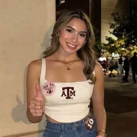 609174348_1446747830788221_6322521309385603671_n