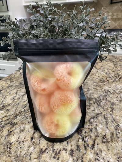 IMG_3514-c8352c9e45953e2d78d816128e0508d5