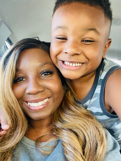 D1F591C1-4302-4BA7-BA26-F559BF120E79