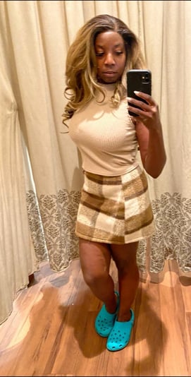 1A024C03-A7AE-458F-9F1A-0431902E59CA