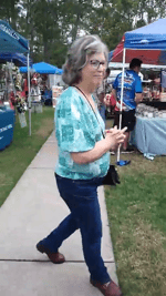 GICWmADcWXO6CjMDANe4efym4f9Bbv4GAAAF