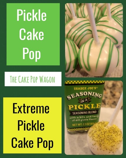 169e003f-5c00-4abd-bb0b-726b8a267e6e