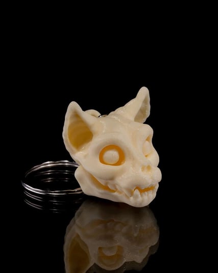 Skeleton_Keychains2_16cef9253f