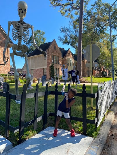 98A33125-63FD-4292-B5F0-41272049F9A9