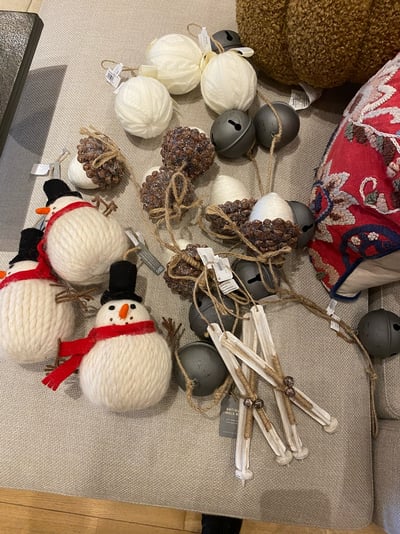 6C53588C-AE36-432C-A3E4-20ADAD6B2A5E