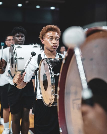 4721686E-09C4-49CC-BBD5-C801AACDB11E