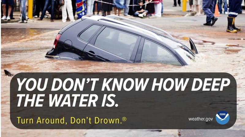 CDB06D13-99EC-4DE8-AC03-C274E8B38F4E