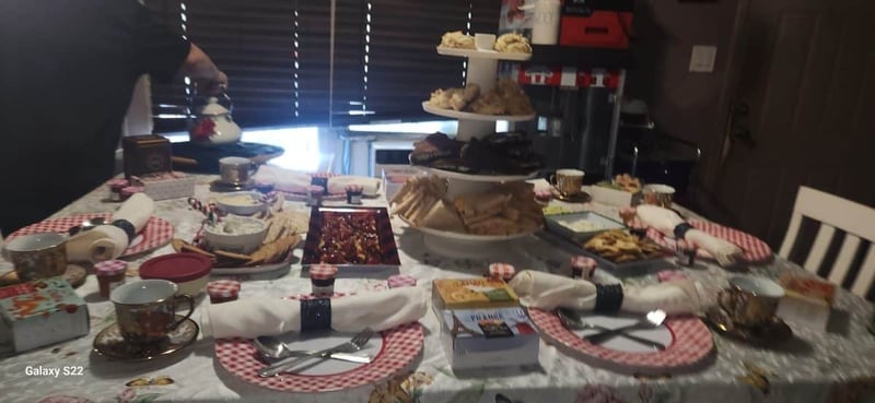 70d0fc53-bce9-465e-a958-053c78febafb