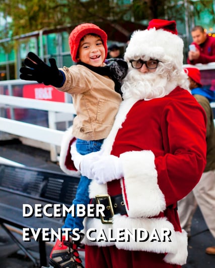 593120533_1387688503402879_8429549328132321662_n (1)