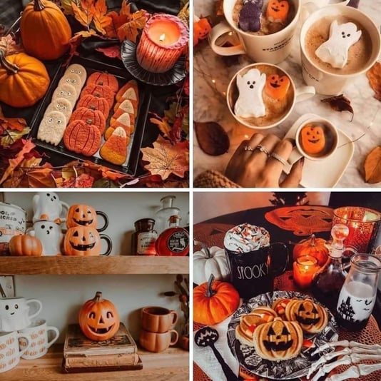 7BF1FD50-C7F4-47EE-8110-29A2285684D5