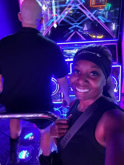 C1208063-7BAD-413B-AB60-B134A879D9AA