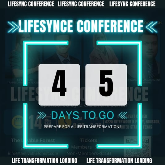 Blue Neon Count Down Futuristic E-Sport Competition Instagram Post