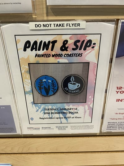 3677D053-15DB-4B73-BE5B-7BC4E91A454C