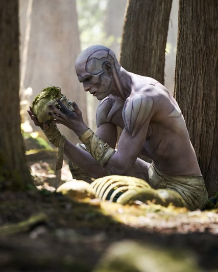 609064021_1254874966512471_31642851096163876_n