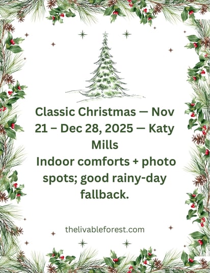 9AB212DF-6EF4-4EDB-B917-9626160A3234