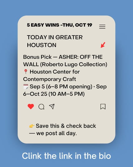 567125D4-F3C9-40F0-998F-0721D8772731