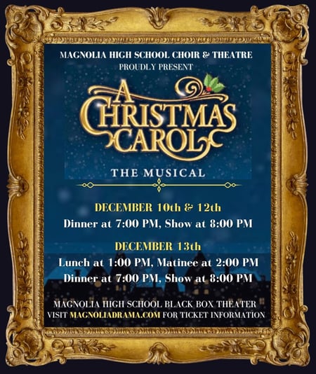 596813806_1424566653012455_4776882866159019112_n