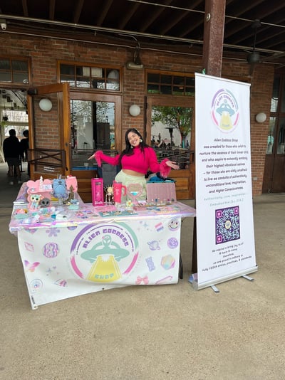 IMG_1699-262fdd7118395b789cf43e884acf0933