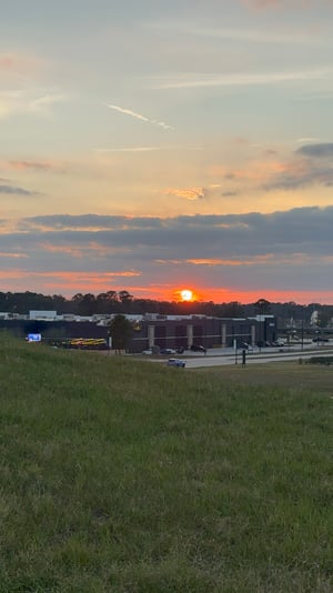 BDFB8C8A-2179-432D-8A4E-09EF2619A151