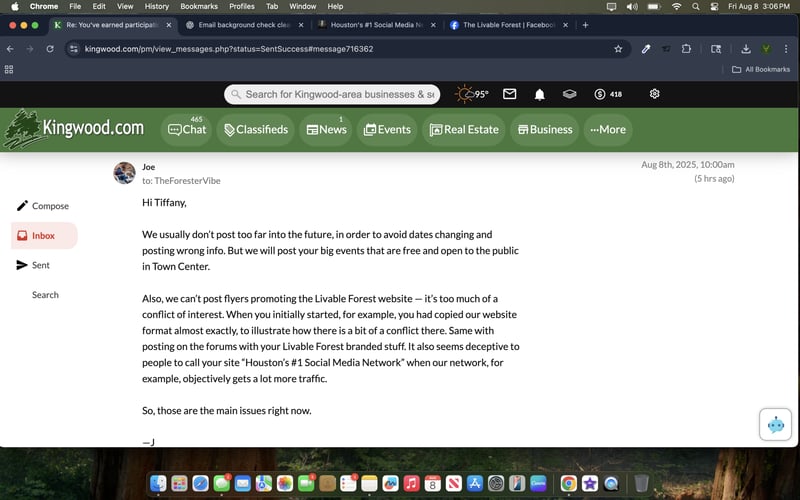 Screenshot 2025-08-08 at 3.06.07?PM
