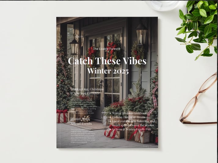 Screenshot 2025-08-02 at 12.19.58?PM