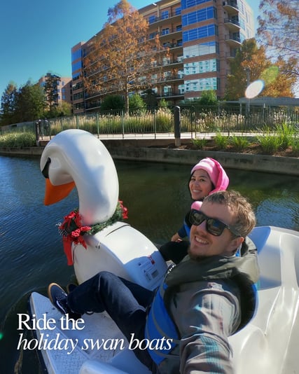 588658896_18545467585027741_5179144830885709069_n