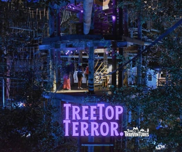 FFDCA4F4-AF26-406C-9AD3-3956B489CD6E