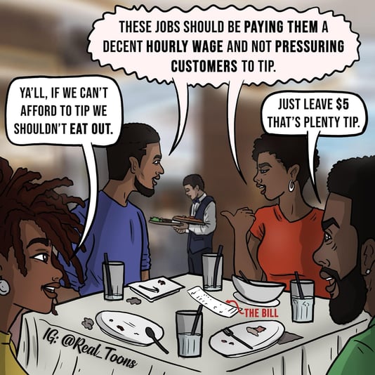 A4FACAEE-FE33-48A1-9BD7-3031C51DAF40