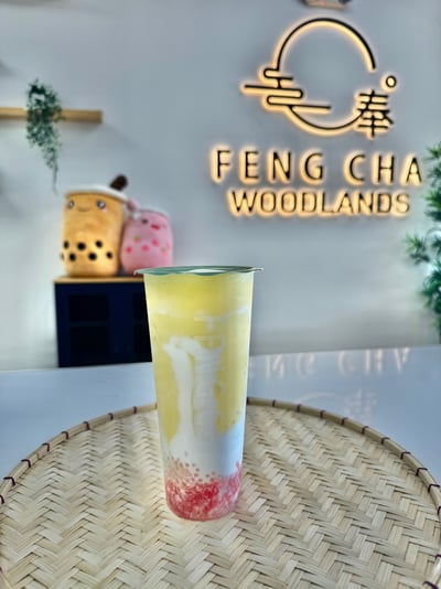 A11A4811-CC13-4B8A-80C5-CA3D9C883354