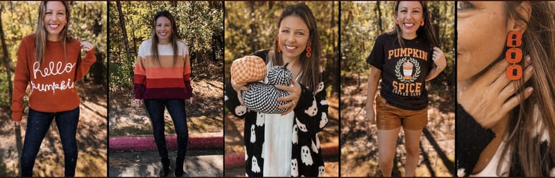 Screenshot 2024-10-06 at 4.53.11?PM