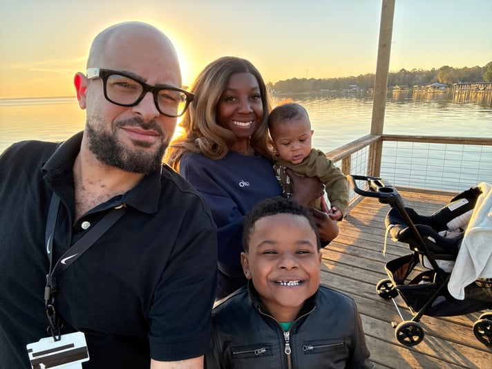 239FBDC9-BD99-49D6-981E-E72B491503CA