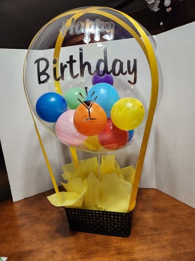 15979935-38de-42f0-a39f-dc12d716d4c8