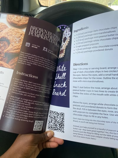 5F9482E9-4D9C-4107-A06F-8454073AF83D